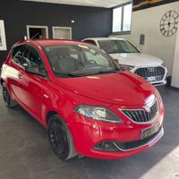 LANCIA Ypsilon 1.0 FireFly 5p.S&S Hyb. Eco A.F. PR