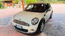 mini-1-6-16v-one-55kw-