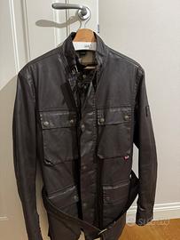 Belstaff originale taglia S come nuovo