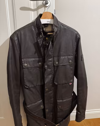Belstaff originale taglia S come nuovo