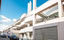 residenza-cristal-elegante-trilocale-con-doppi-s
