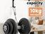 Immagine 3