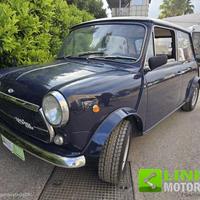 INNOCENTI Mini Cooper 1.3