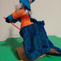 Befana Kinder chiarina 016 del 2014 (43)