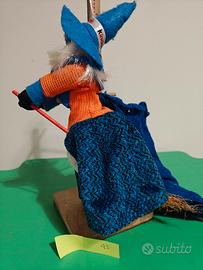 Befana Kinder chiarina 016 del 2014 (43)