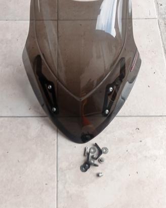 cupolino Kawasaki z 750 e 1000 prima serie 