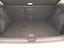Immagine 19