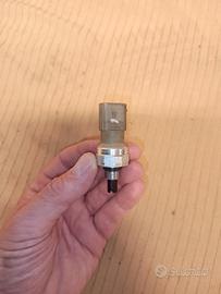 Sensore BRC-MTM-ZAVOLI di temperatura e pressione