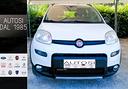 fiat-panda-4x4-new-0-9-t-air-85cv