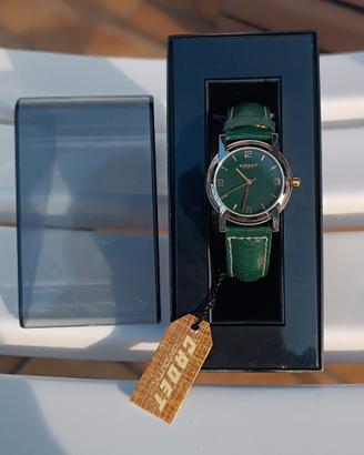 orologio Cadet