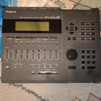 ROLAND MV-30 STUDIO 