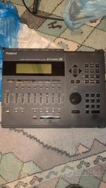 ROLAND MV-30 STUDIO 