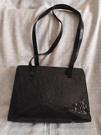 Shopping bag Fendissime