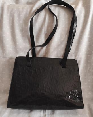 Shopping bag Fendissime