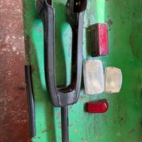 Ricambi ciao piaggio