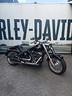 harley-davidson-fat-boy-2023