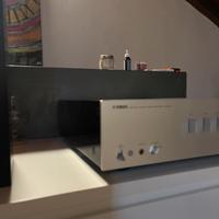 Yamaha as 1000