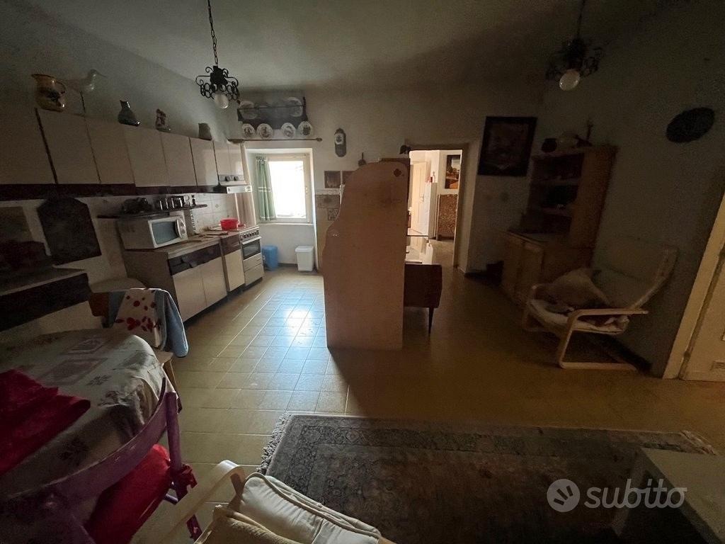 Appartamento – Sfruz, Provincia di Trento - Vista 4