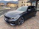 bmw-320-318d-touring-msport