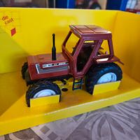 Fiatagri 80-90 1:32 ROS 