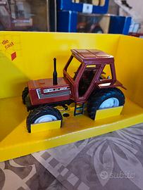 Fiatagri 80-90 1:32 ROS 