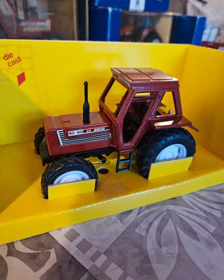 Fiatagri 80-90 1:32 ROS 