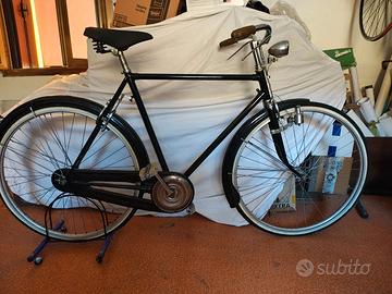bici vintage
