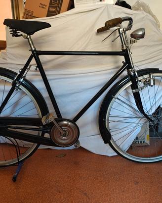 bici vintage