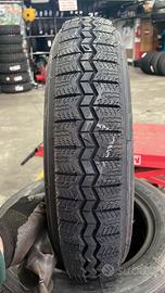 Gomme 125 R 12 Michelin X