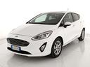 ford-fiesta-5p-1-0-ecoboost-hybrid-titanium-s-