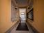 Immagine 27