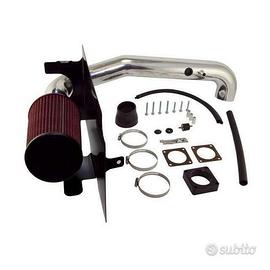 Kit aspirazione JEEP Wrangler TJ
