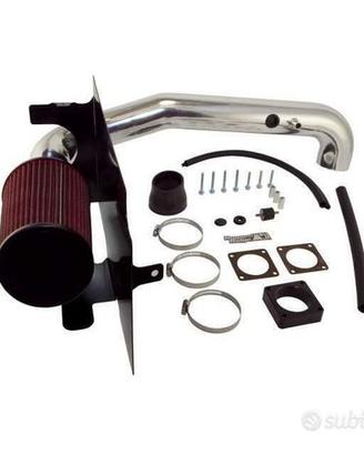 Kit aspirazione JEEP Wrangler TJ