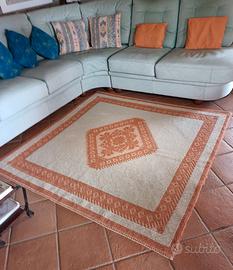 Tappeto SARDO