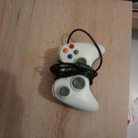 joystick Xbox 360