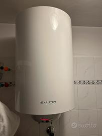 Boiler ariston 80 L