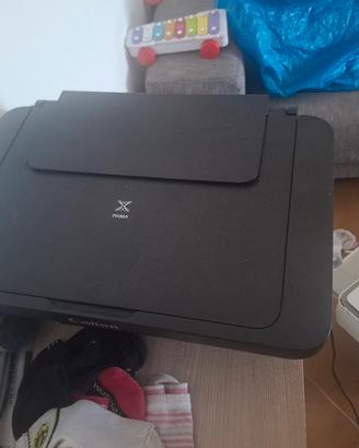 Stampanti due