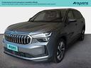 skoda-kodiaq-2-0-tdi-dsg-7-posti-style