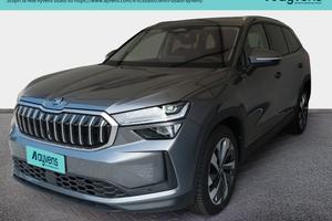 Skoda Kodiaq 2.0 TDI DSG 7 posti Style
