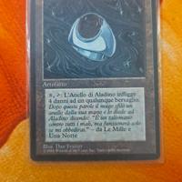 carta magic 