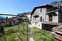 casa-indipendente-a-chatillon