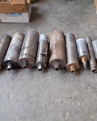 CAROTATRICE HILTI