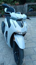 SH 350 del 2025!