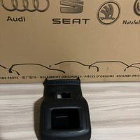 Elemento consolle posteriore Volkswagen T Cross