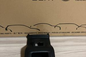 Elemento consolle posteriore Volkswagen T Cross