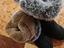 Immagine 3