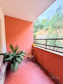 Appartamento di 45 m² con 2 locali a Roma