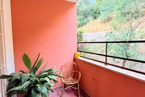 Appartamento di 45 m² con 2 locali a Roma