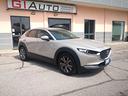 mazda-cx-30-2-0l-e-skyactiv-g-m-hybrid-2wd-executi