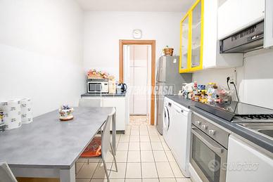 Appartamento a Milano 3 locali